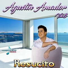 Herencia en el Cielo - Agustin Amador