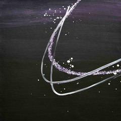 MNMT Premiere: ASC – Barycentre