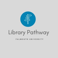 Library Pathway