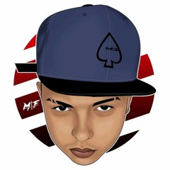 MC VITIN LC_ MC AK _ MC PW - PODE FICAR EM CASA