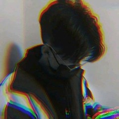 Tháng Năm Không Quên - H2K x KN