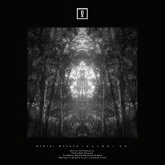 MNMT Premiere: Plants Army Revolver – Enki