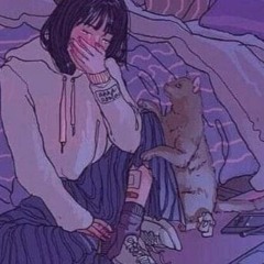ovan-불면 cover