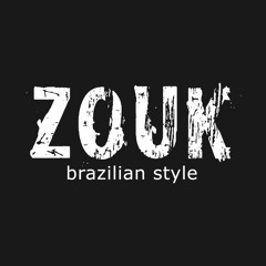 zouk