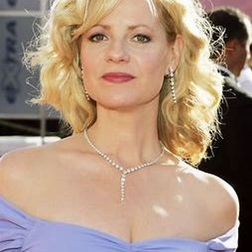 Bonnie Hunt’s Instagram, Twitter & Facebook on IDCrawl