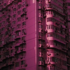 Blackout prod. - Back With A Banger [Stormzy X Devlin X Swifta Beater TypeBeat]