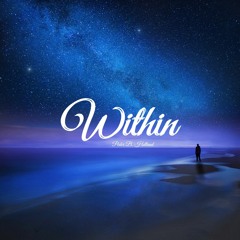 Peder B. Helland - Within