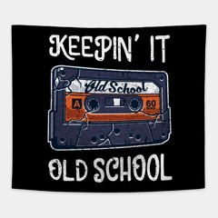 TUNES