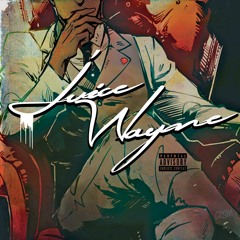 G.H.S (ft. G. Remember) prod. Wynter