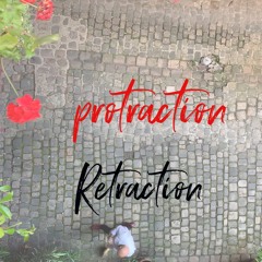Protraction Retraction