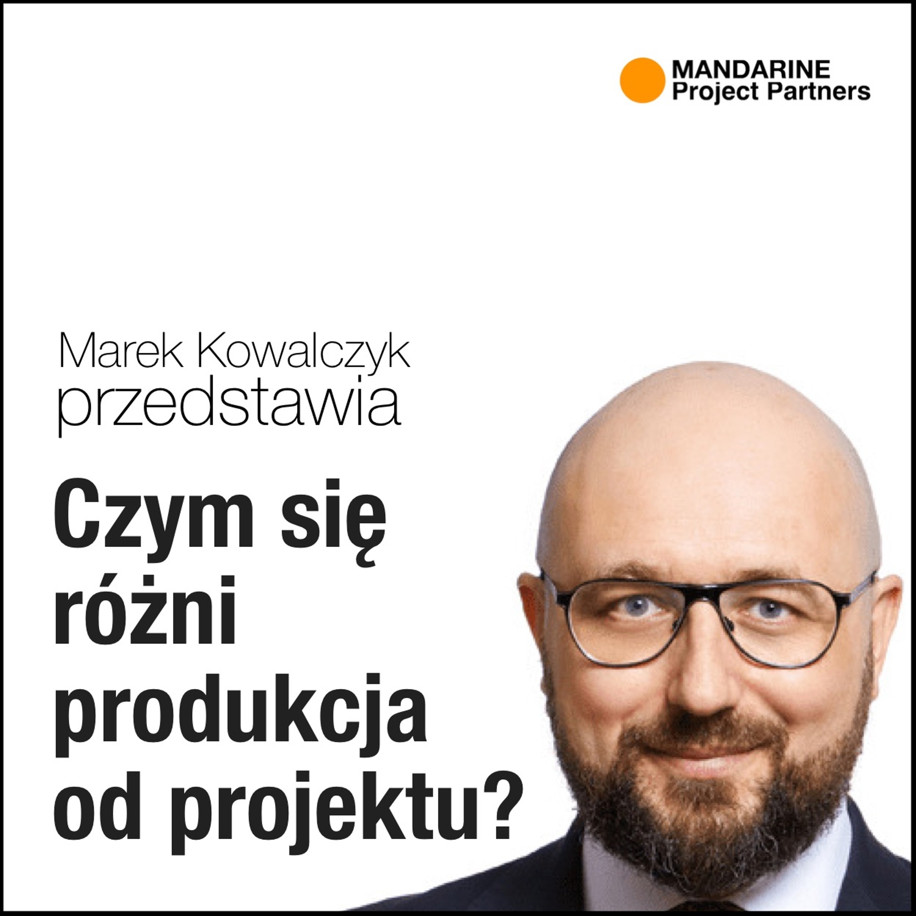 Projekty na czas