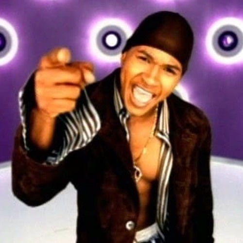 Cover Lecture: Voids...