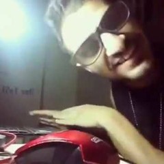 تراك الضيبويب ل احمد الخولي "نزلت مع تمساح" بطريقه و ميكس جديد توزيع بندق