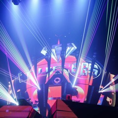 Nề Cà Chê Cha La Cà 2019 - Tuệ EBS Mix .WAV