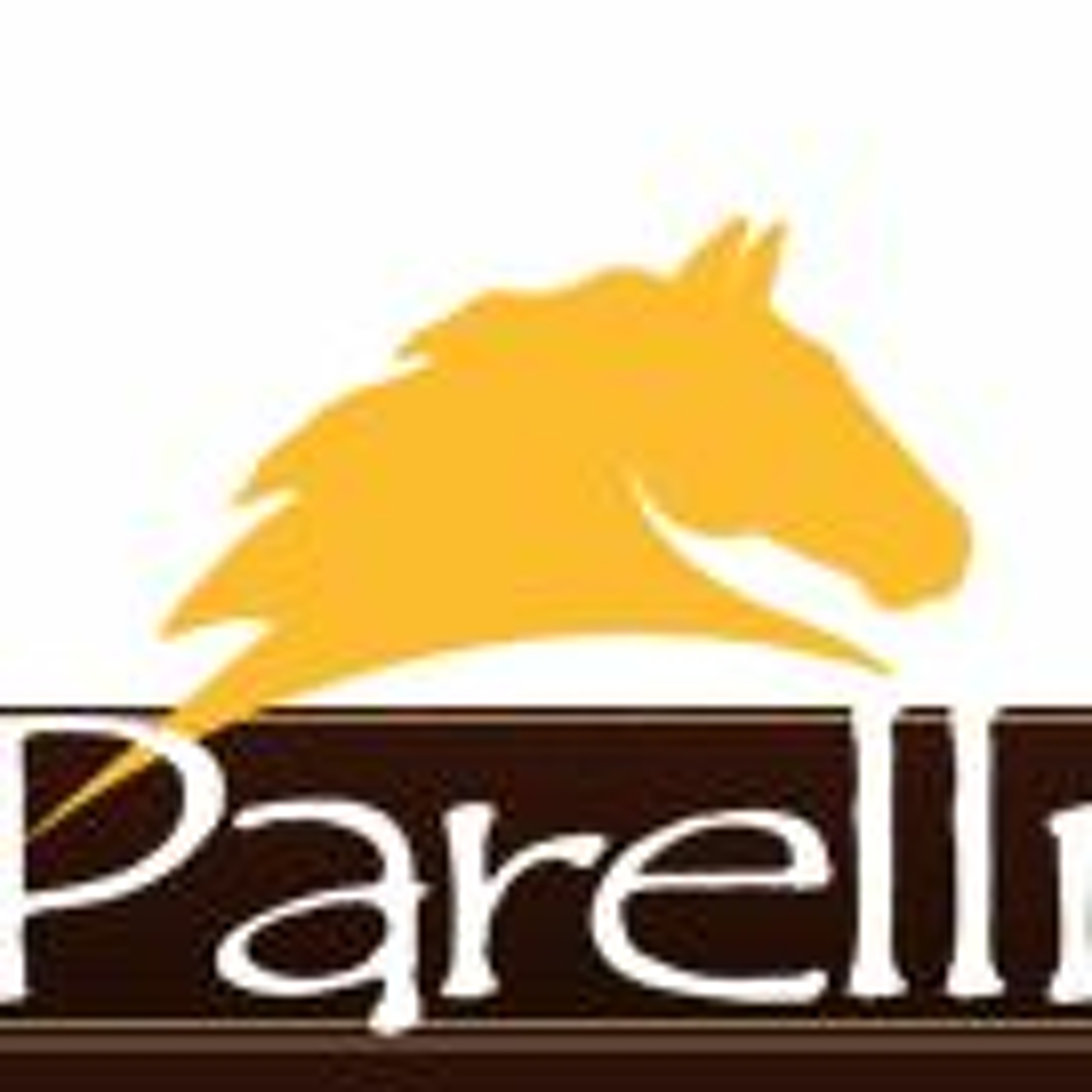 HTS Seg 6 5 - 11 - 19 L Parelli Mixdown 1 episode artwork
