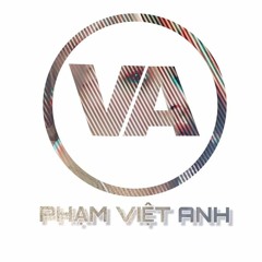 Ai La Nguoi Thuong Em - Remix