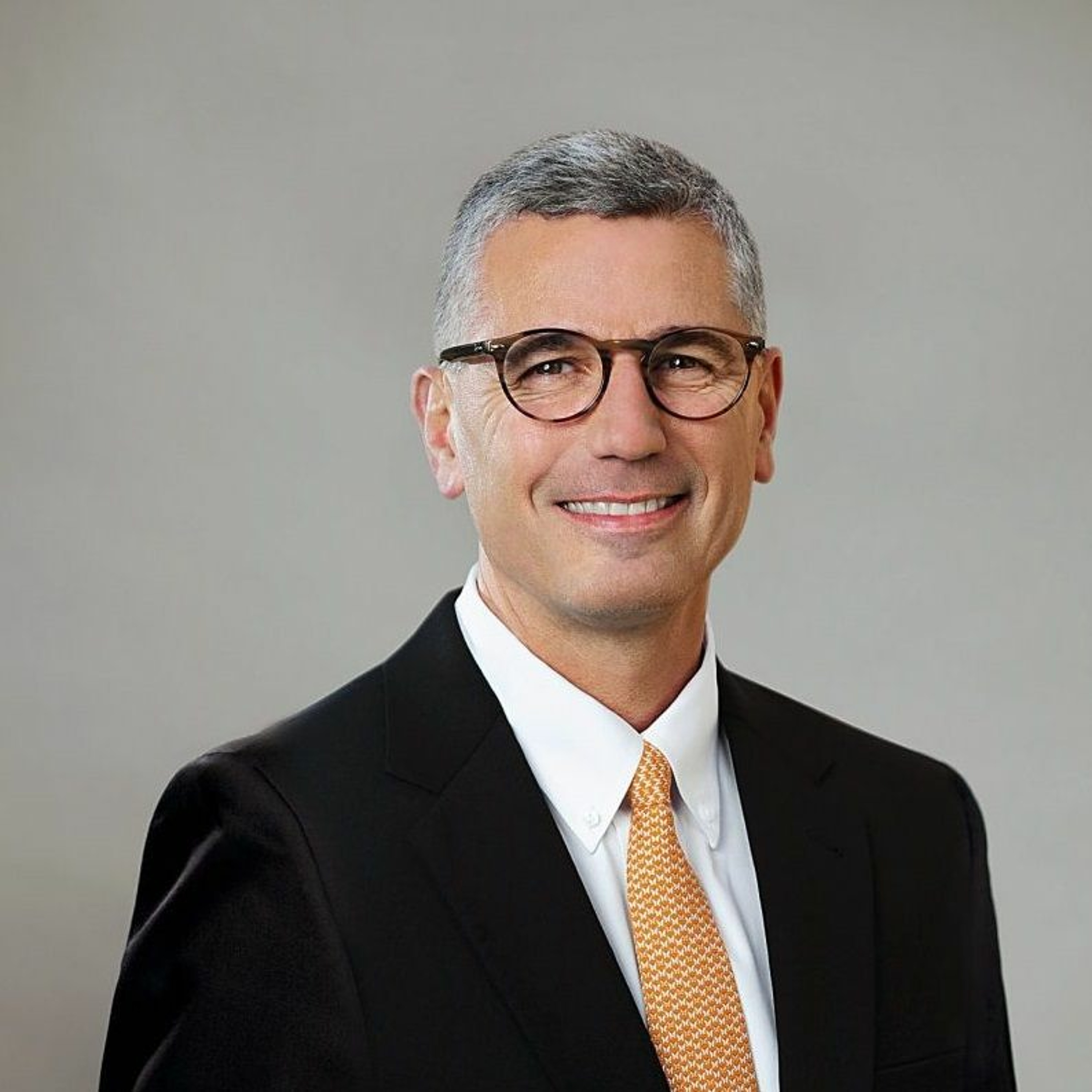 LeadershipWWeb