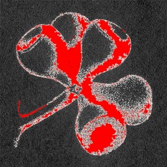 MoreThan2Night (DANIEL JAMES JOHNSON // RDBCK REMIX)