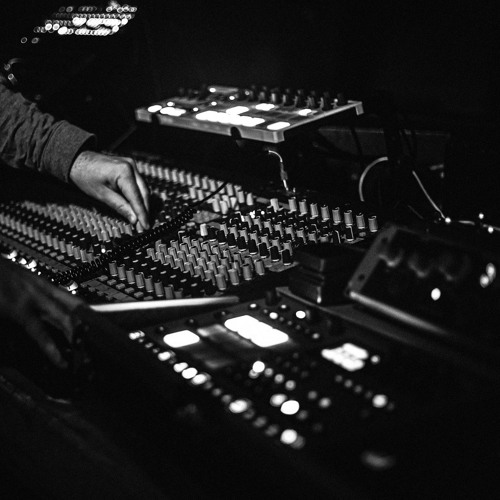 ACM LIVE PA [SUBCLUB - 17.05.19]