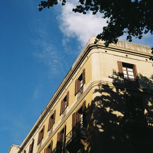 potential future favourites II