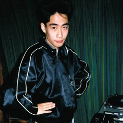 Tokyo 018 (watashiwa tokyo suki)feat. Soichi Terada