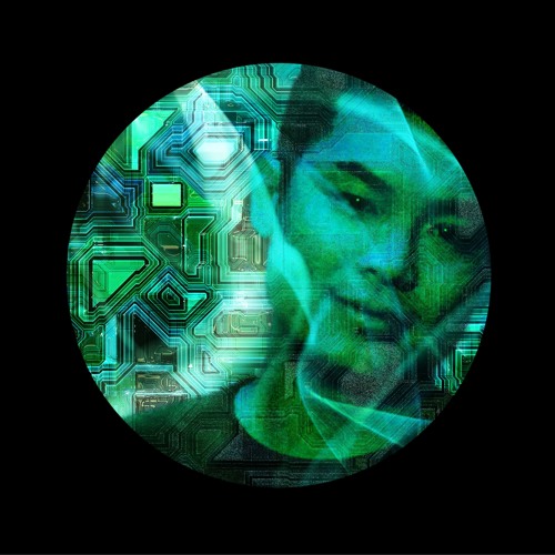 Stream Esprits Crois s Listen To EC001 Opening Ceremony Playlist
