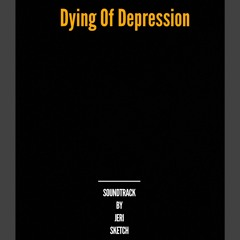 D.O.D Soundtrack By Jeri Sketch