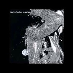 자우림 샤이닝 +랩 - B.True