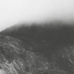 Premiere: Rafael Anton Irisarri - Black Pitch