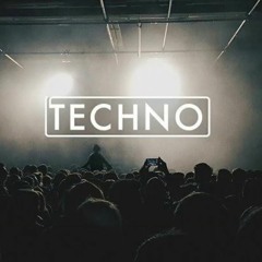 Techno