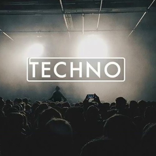 Techno