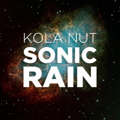 Sonic Rain
