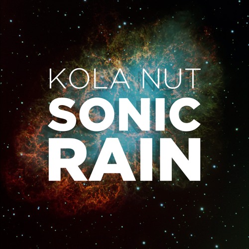 Sonic Rain