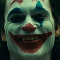 Smile_jimmy durante (joker2019)full song