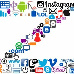 R G1166 Воспитание детей в эпоху цифровых технологий (1 часть)