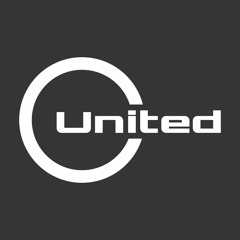 United #Podcast 53 - Beckhäuser