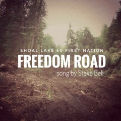 Freedom Road