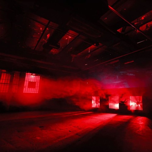 Raphael Dincsoy -  Lehmann Club Closing Set - 29.05.19 - 1 Hour Cut - We Are Techno  Summerclosing