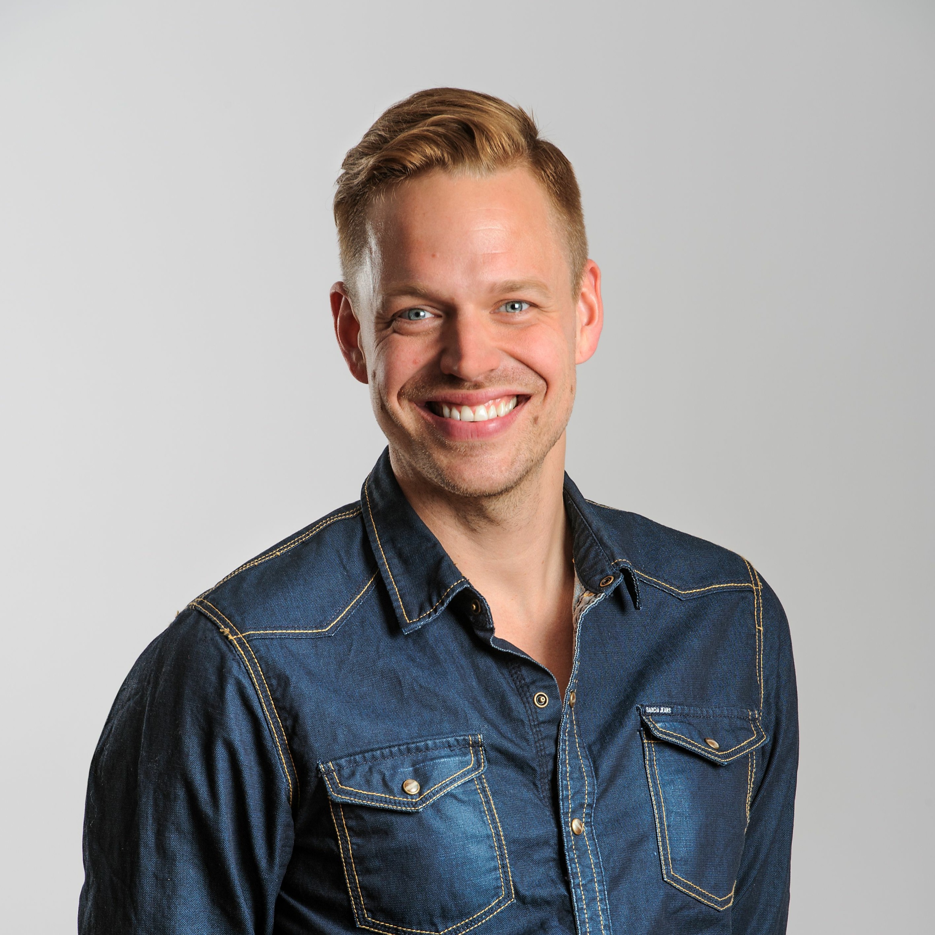 Impactpool Career Podcast