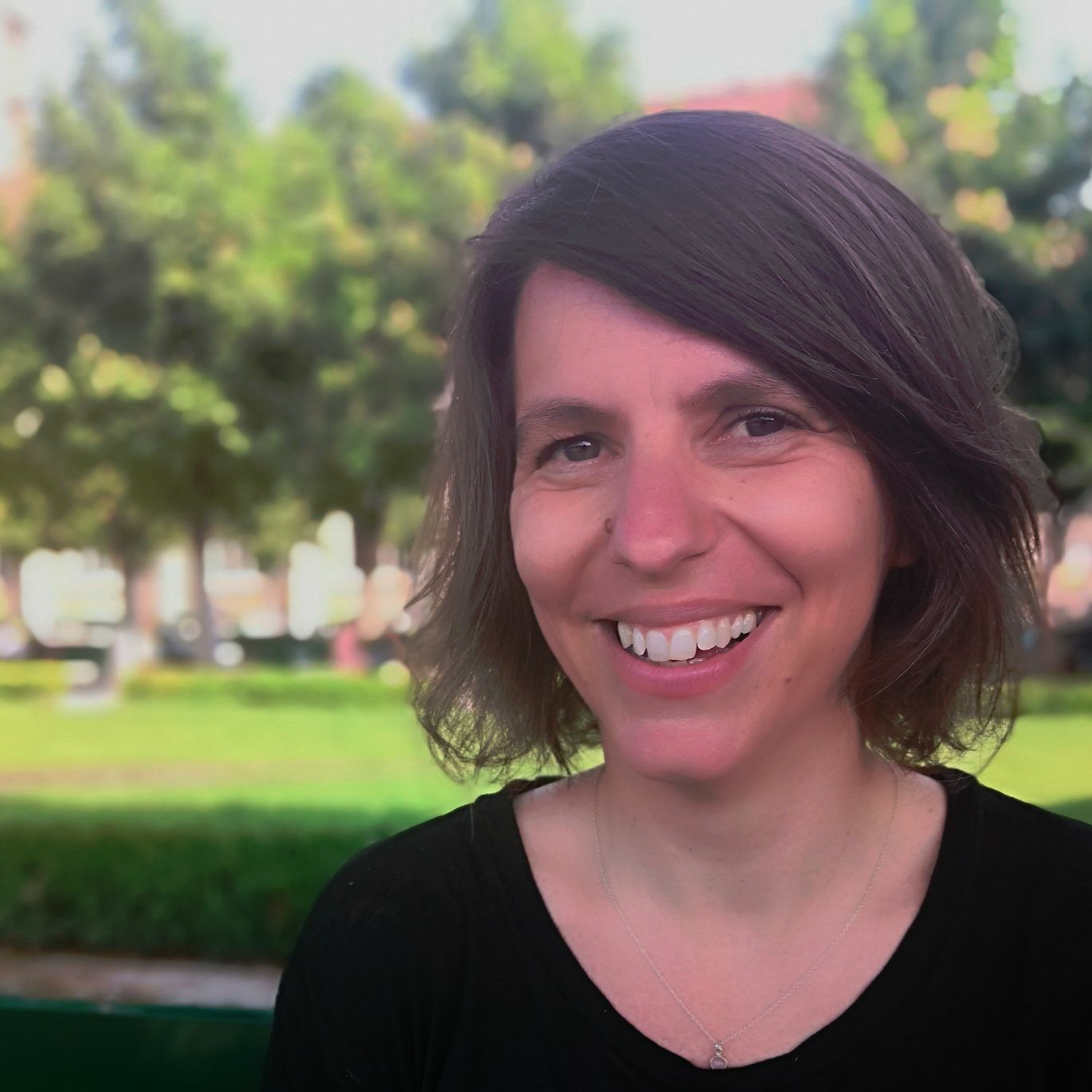 2019 - Sibylle Stillhart sagt "Schluss mit gratis" episode artwork