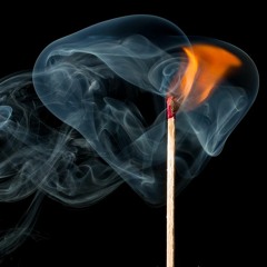 Ultra Light Beam  Remix (Fresh out the Fire)