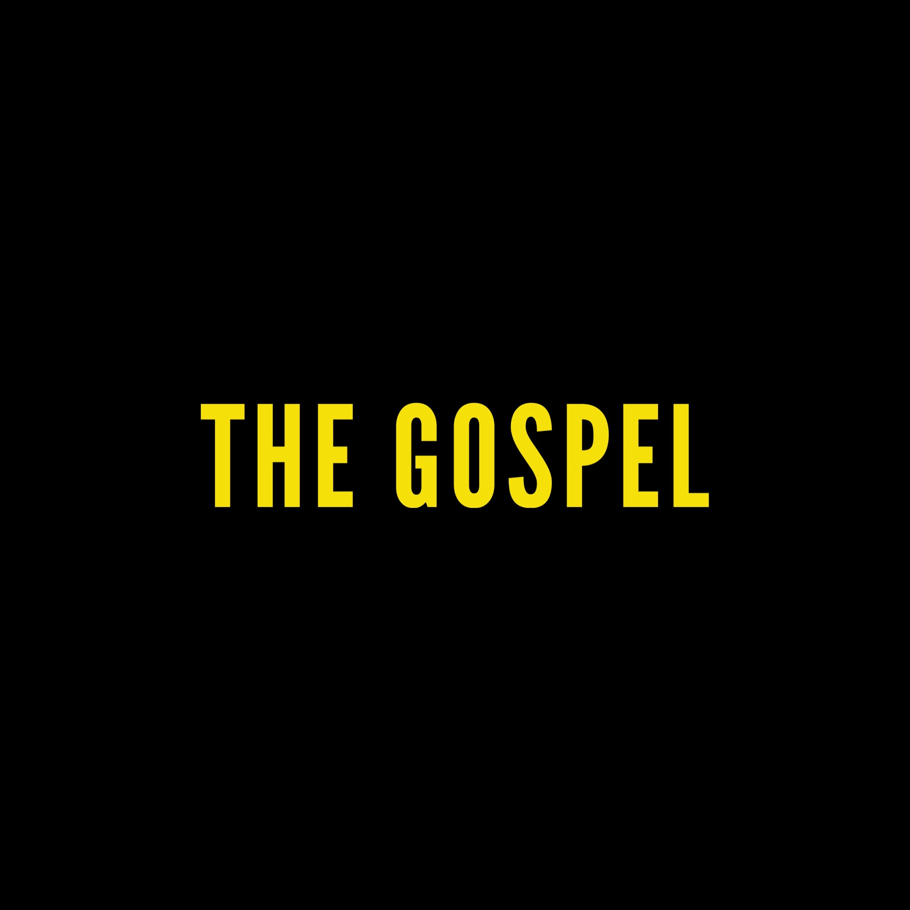 The Unexpected episode artwork