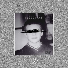 Choices & Lost Causes