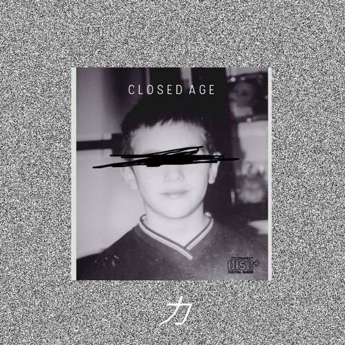 Choices & Lost Causes