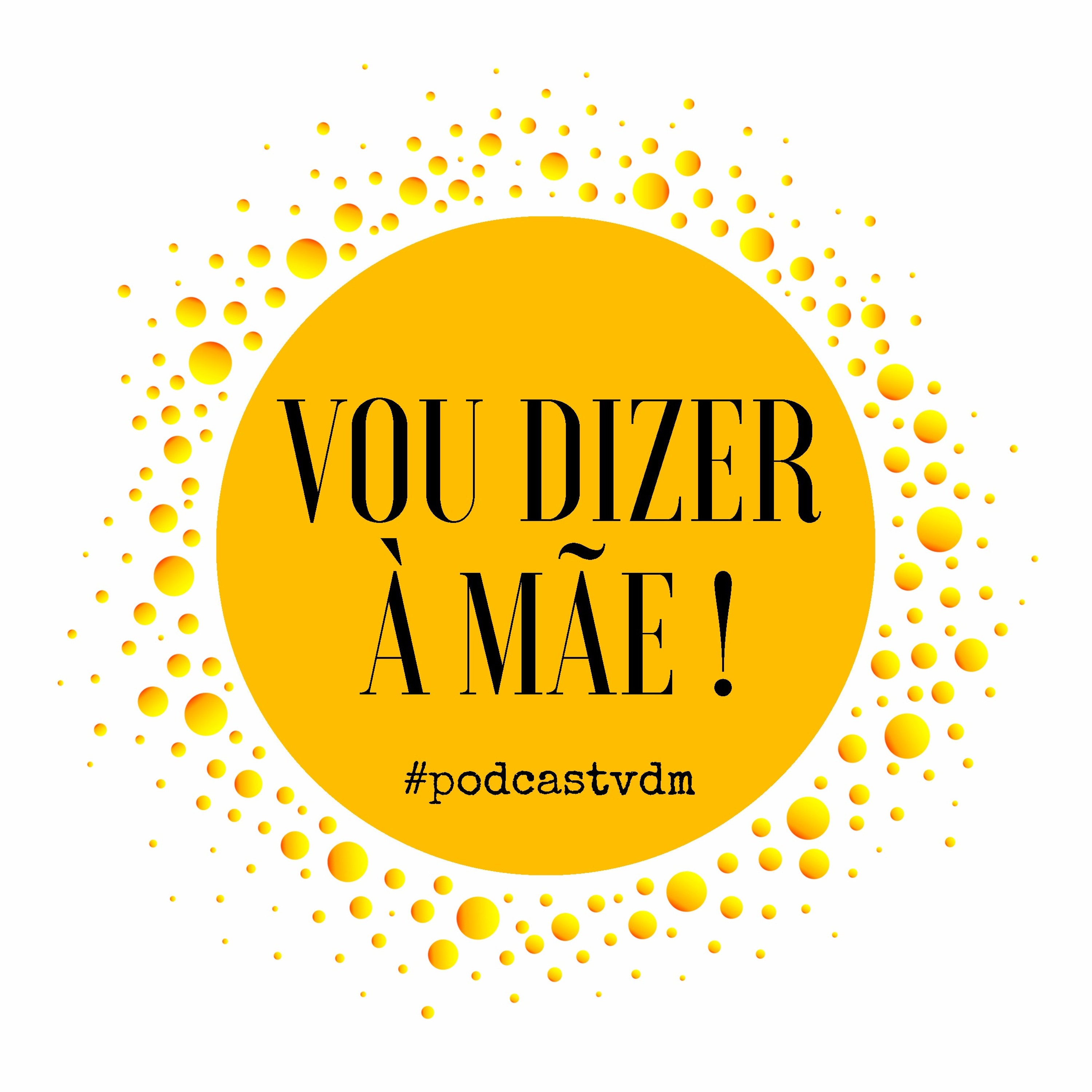 #50. As perguntas que faltavam (& até breve!)