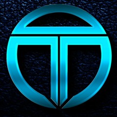 Aaa