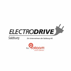 ElectroDrive Salzburg Remix DJ Urbs