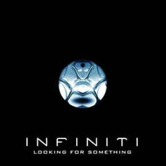 DJ Infiniti - 2002-11-05 - Looking For Something