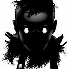 Black World Parti 1