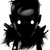 Artwork for Black World Parti 1